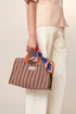 Bolso 45